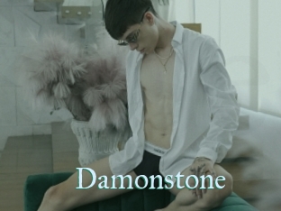 Damonstone