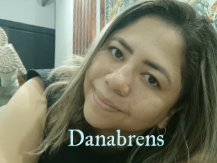 Danabrens