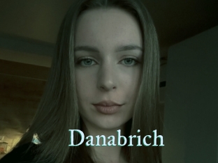 Danabrich