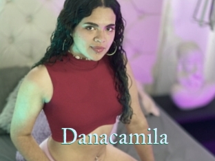 Danacamila