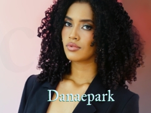 Danaepark