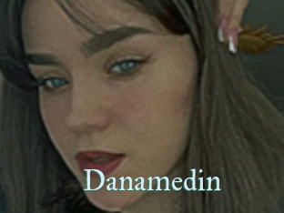 Danamedin