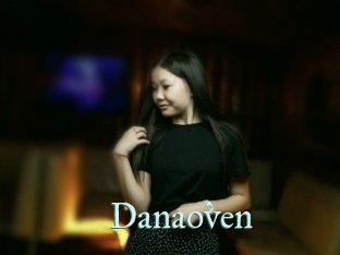 Danaoven