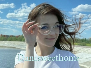 Danasweethome