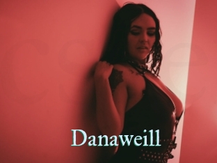 Danaweill