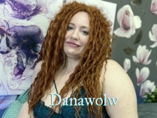 Danawolw