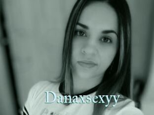 Danaxsexyy