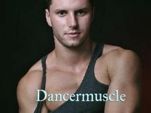 Dancermuscle