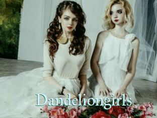 Dandeliongirls