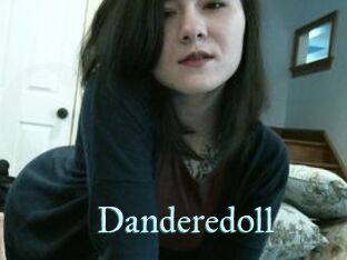 Danderedoll