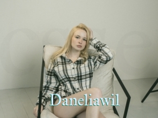 Daneliawil