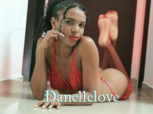 Danellelove