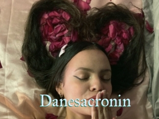 Danesacronin