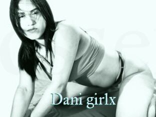 Dani_girlx