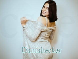 Daniabecker