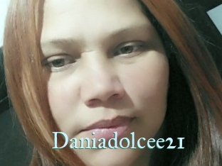 Daniadolcee21