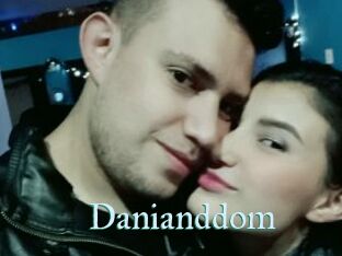 Danianddom