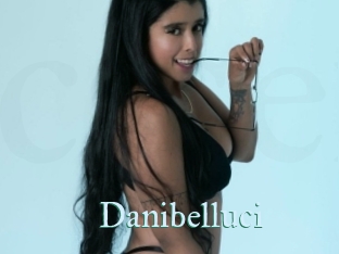 Danibelluci