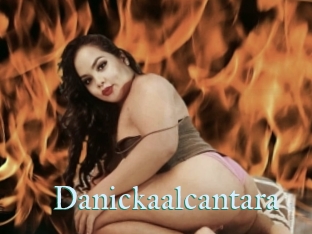 Danickaalcantara