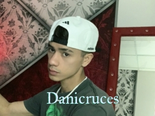 Danicruces