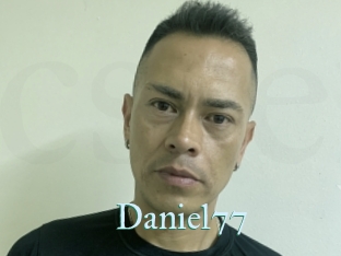 Daniel77