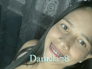 Daniela78