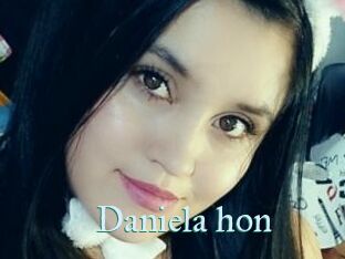 Daniela_hon