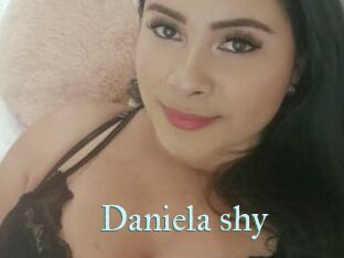 Daniela_shy