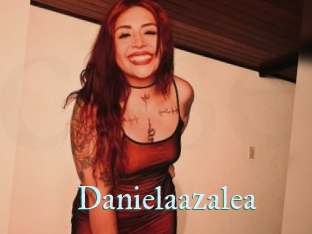 Danielaazalea