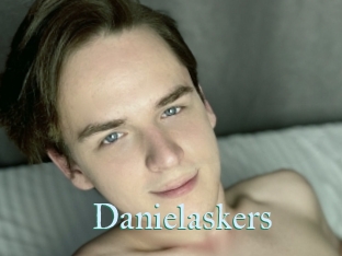 Danielaskers