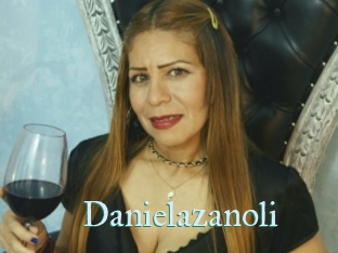 Danielazanoli