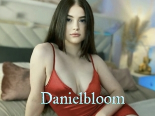 Danielbloom