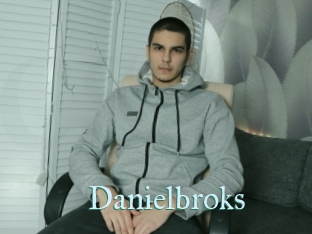 Danielbroks