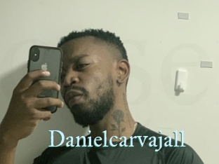 Danielcarvajall