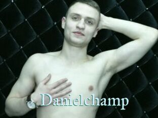 Danielchamp