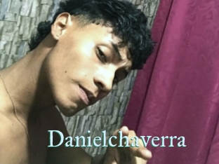 Danielchaverra