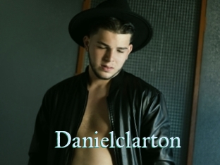 Danielclarton