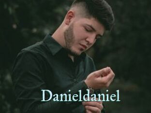 Danieldaniel