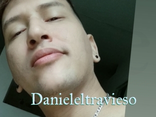 Danieleltravieso