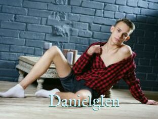 Danielglen