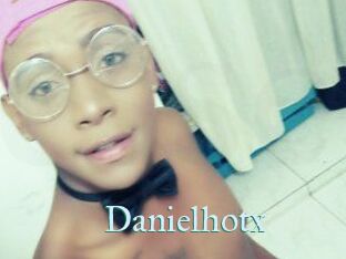 Danielhotx