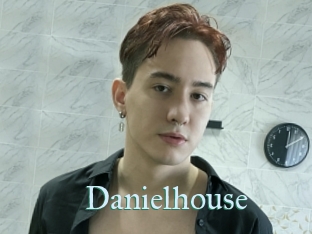 Danielhouse