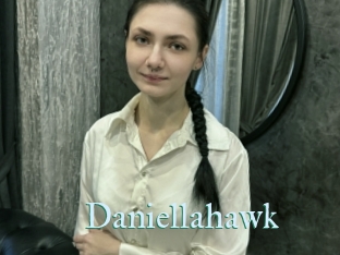 Daniellahawk