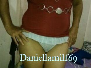 Daniellamilf69