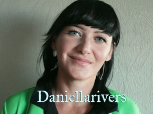 Daniellarivers