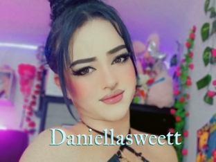 Daniellasweett