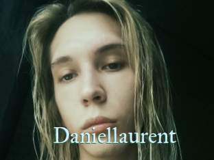 Daniellaurent