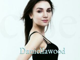 Daniellawood