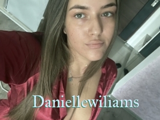 Daniellewiliams