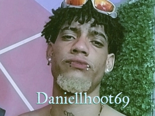 Daniellhoot69